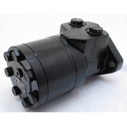 Hydraulic motor wwr240a1102aaaeg