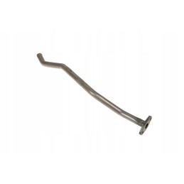 650895 1 right roller of the auto contour system 20 x 688