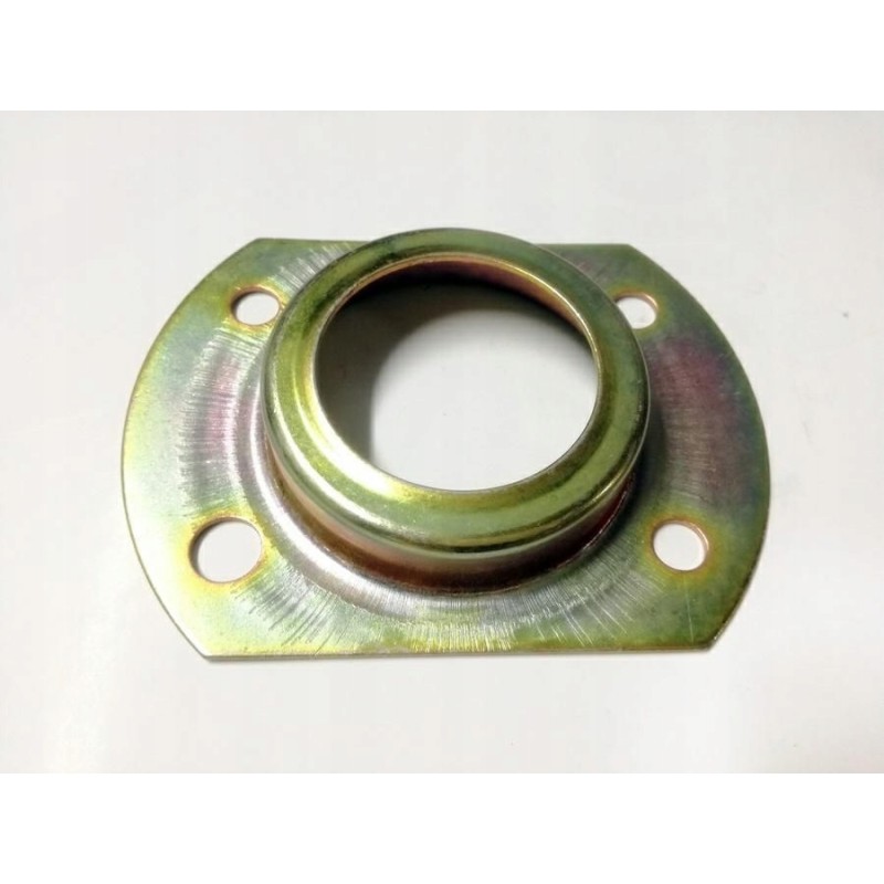 Flange collar new holland 9511041 cnh
