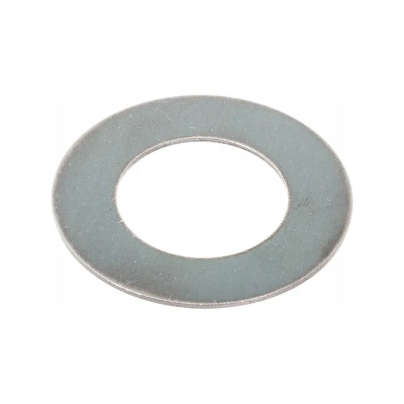 Pierscien 392733x1 kramp