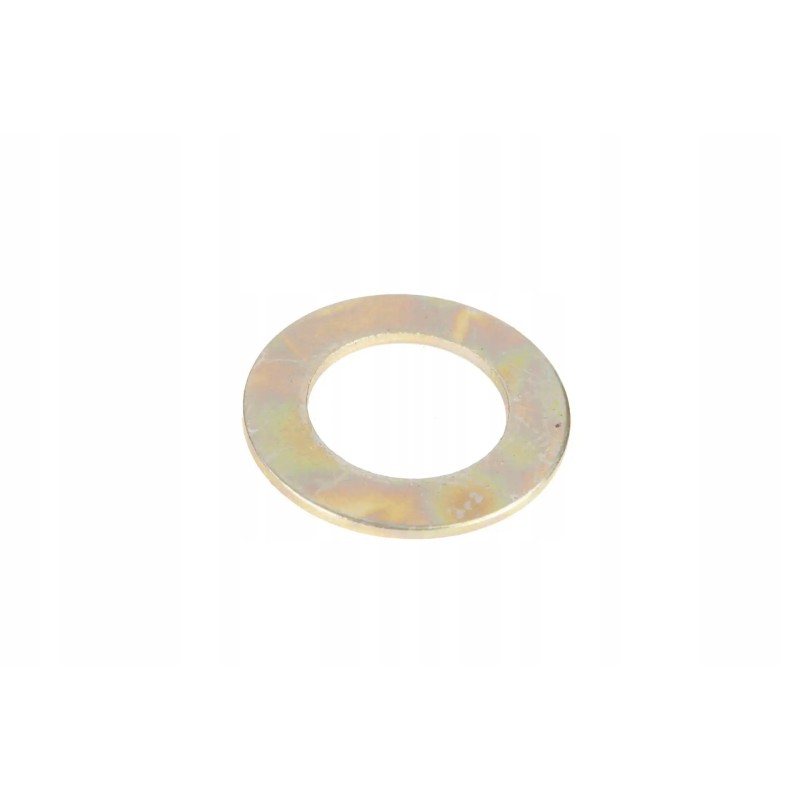 236840 0 round washer 13 x 22 x 1