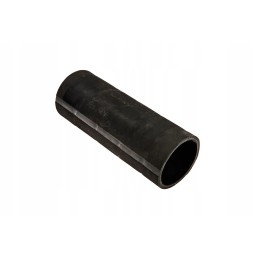 3116060000 rubber hose dl 172mm sr 70 mm