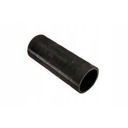 3116060000 rubber hose dl 172mm sr 70 mm