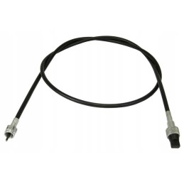 Vpm5204 flexible drive cable