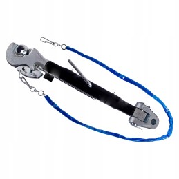 Central connector cat 2 3 640 960 fork hook