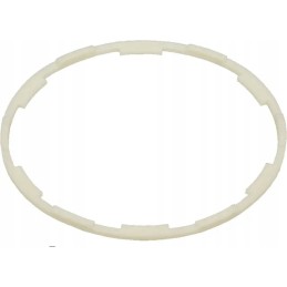Sealing ring for re504836