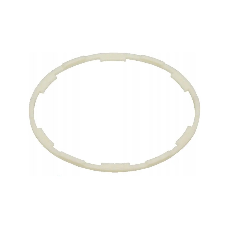 Sealing ring for re504836