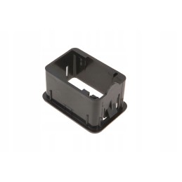 100308946 electrical switch housing