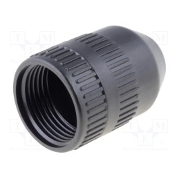 1 pcs x DEUTSCH - M902-2042 - Accessories: nut, HD10, M902-2192, 7.62÷11mm