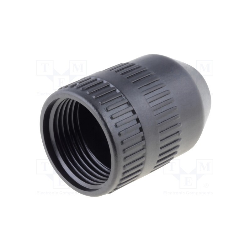 1 pcs x DEUTSCH - M902-2042 - Accessories: nut, HD10, M902-2192, 7.62÷11mm