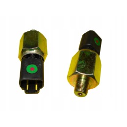 JCB 3CX 701 80327 engine pressure sensor