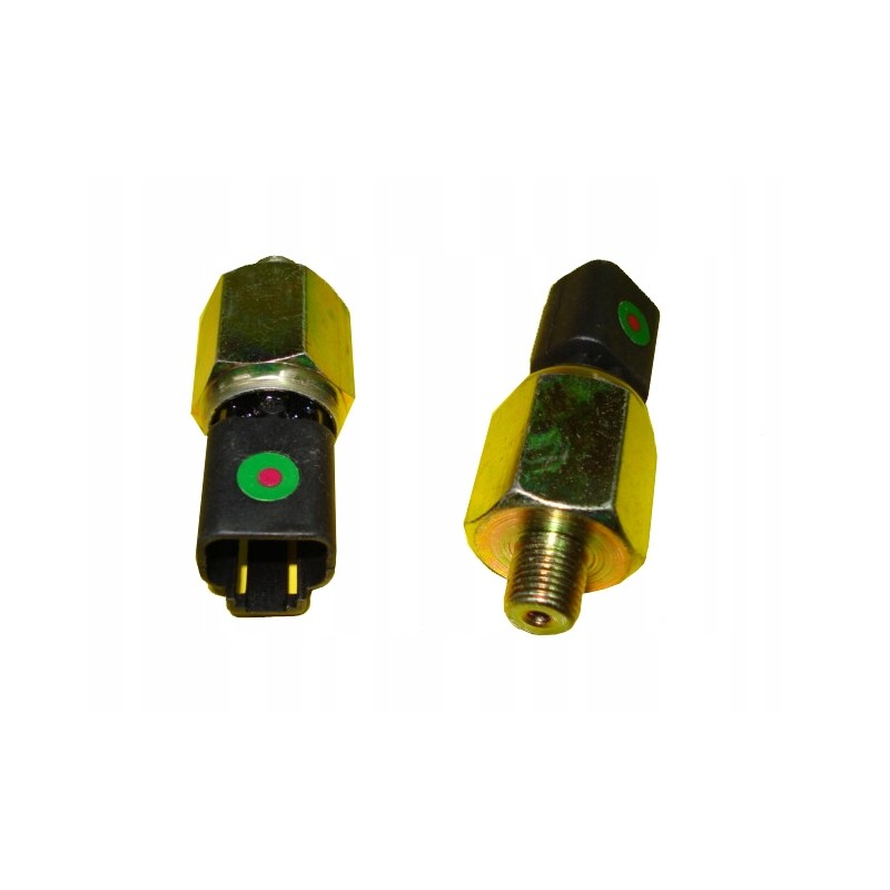 JCB 3CX 701 80327 engine pressure sensor