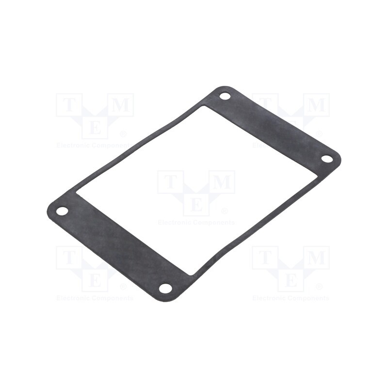 1 pcs x LAPP - 10052000 - EPIC H-B 32 FLAT GASKET