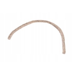 100043806 variator sealing ring