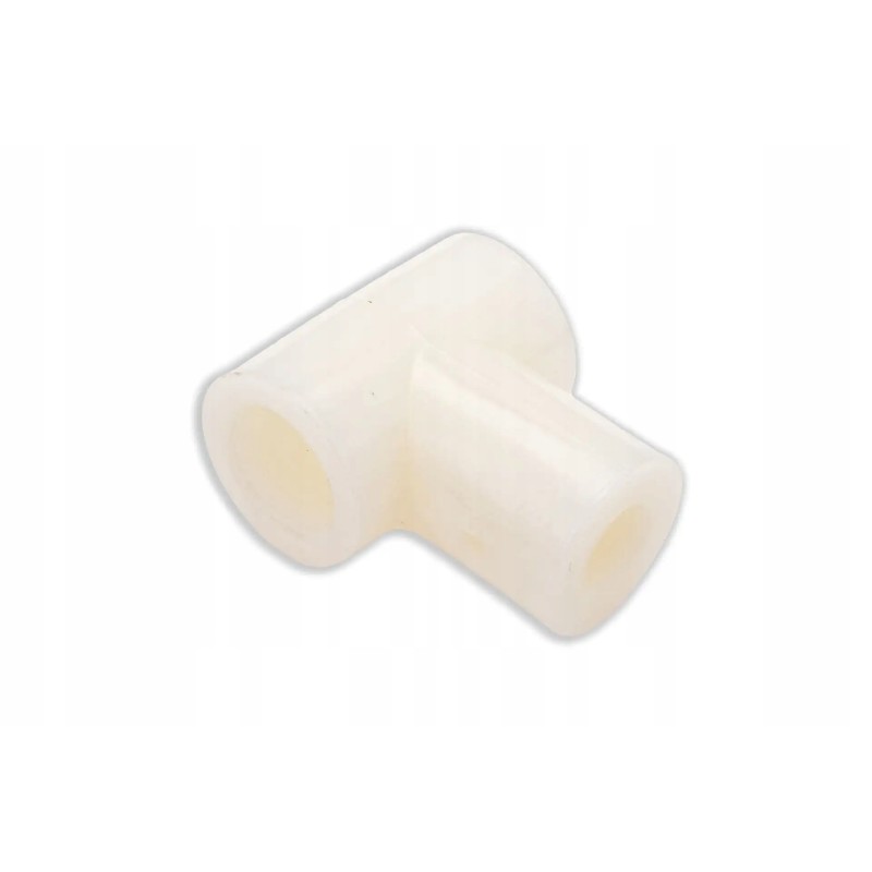 B129432 snail finger holder