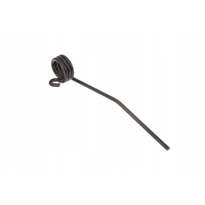 690309 0 spring reel finger