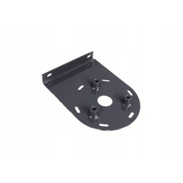 757258 0 conveyor shaft handle