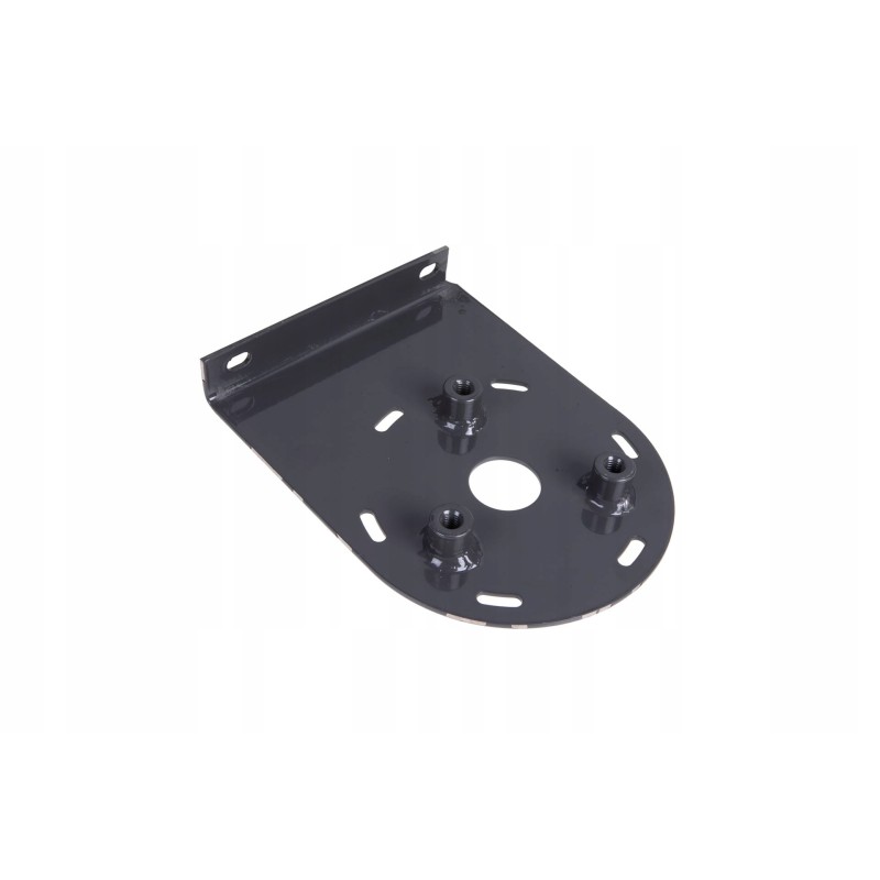 757258 0 conveyor shaft handle