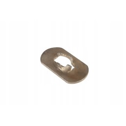 601244 0 body securing washer