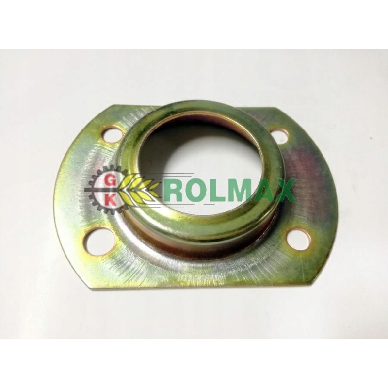Flange collar New Holland 9511041