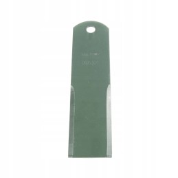 Fixed knife claas 060030 0 replacement 30250600300