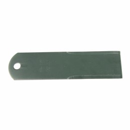 Fixed knife claas 060030 0 replacement 30250600300