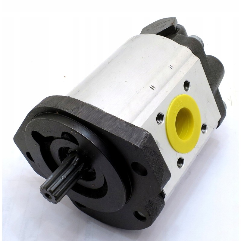 Bosch no. 0517 725 308