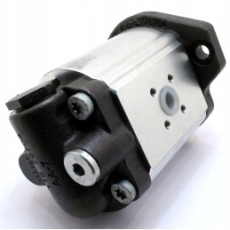 Bosch no. 0517 725 308