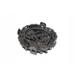 La344381276 agco inclined conveyor chain