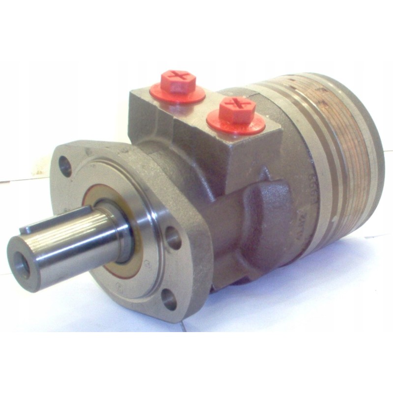 Wh engine wtg0140mv450aaab