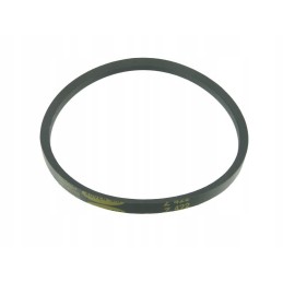 Z x 0422 la roven 10 x 0422