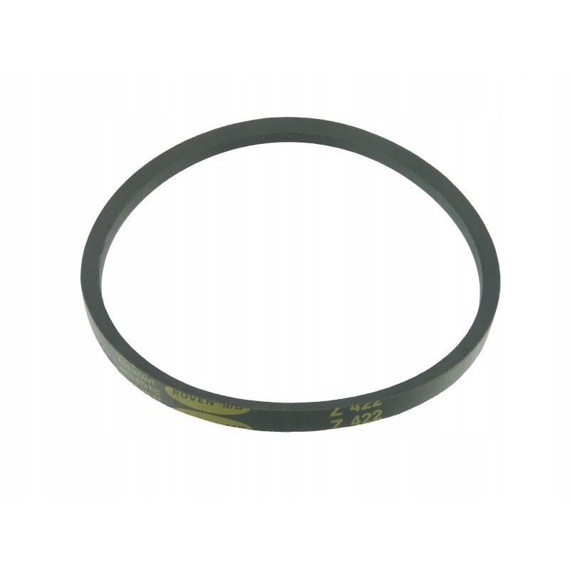 Z x 0422 la roven 10 x 0422