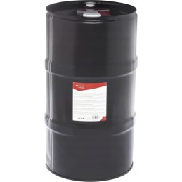 Gear oil 60l mineral api gl 5 ls sa