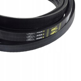V-belt claas 544172 0 gates 1423656