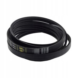 V-belt claas 544172 0 gates 1423656