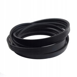 V-belt claas 544172 0 gates 1423656