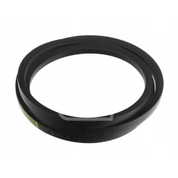 V-belt claas 17x2000 639226 gates vulcopower