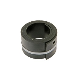 B103162 rubber cover 40 x 820