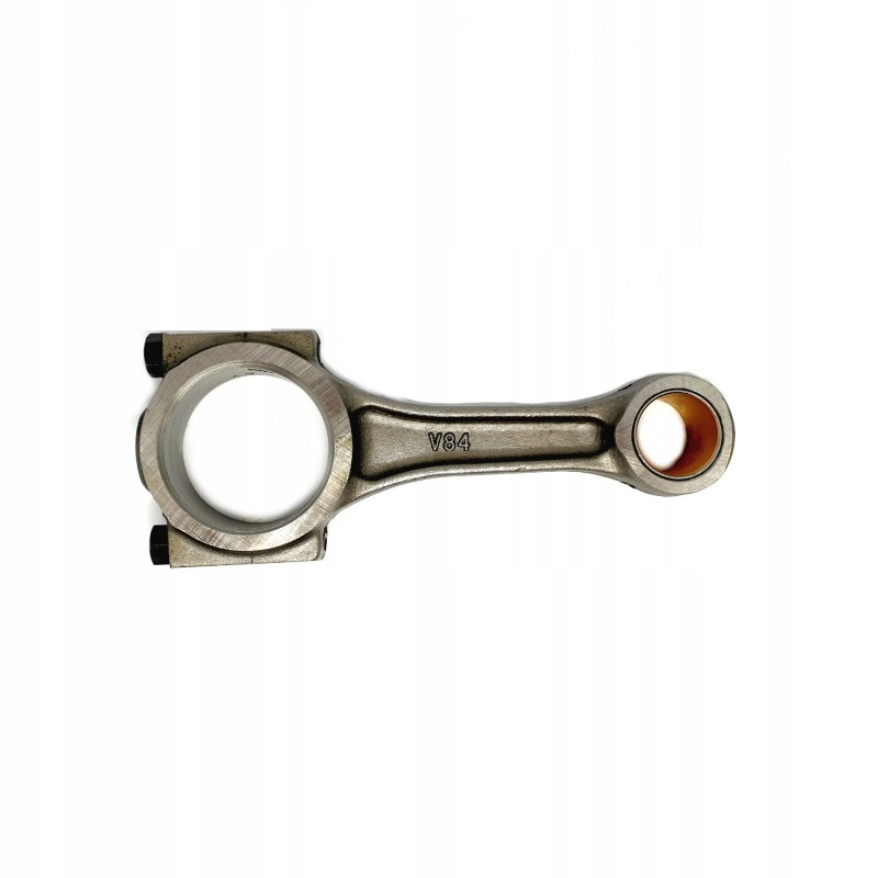 Connecting rod thermo king tk4 86 tk486