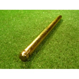 Straw reel drum finger mf d28283815 247x16