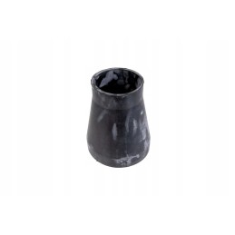 La322883350 air filter rubber connector