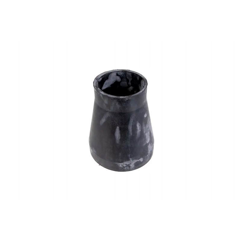 La322883350 air filter rubber connector