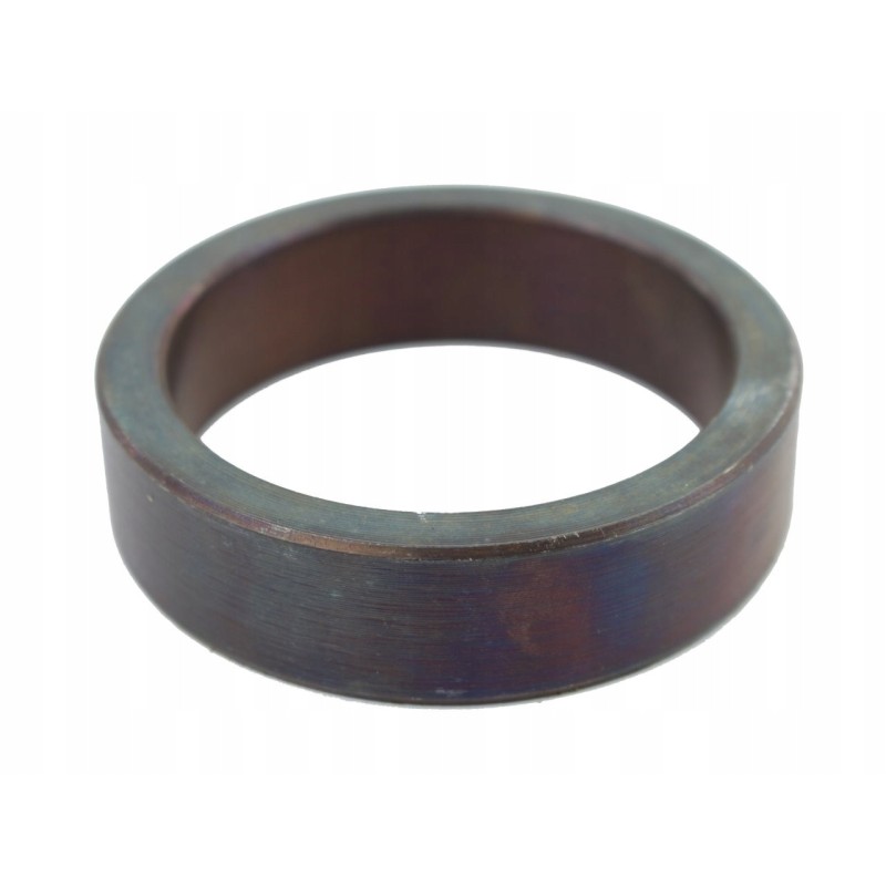 Steering column ring c 360 91000037