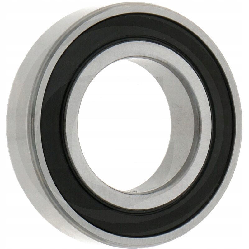 Ball bearing usually 6004 2rs for agco dronningbo