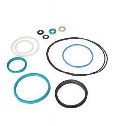 Indexator gh 121 epsilon ye310 seal set