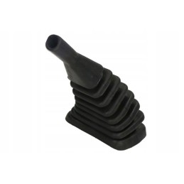 Gear lever cover anac makina 123 10327