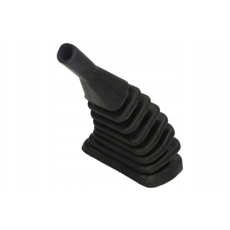 Gear lever cover anac makina 123 10327