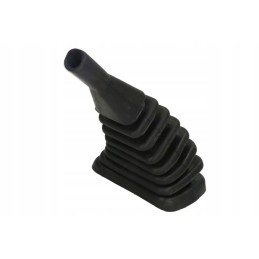 Gear lever cover anac makina 123 10327