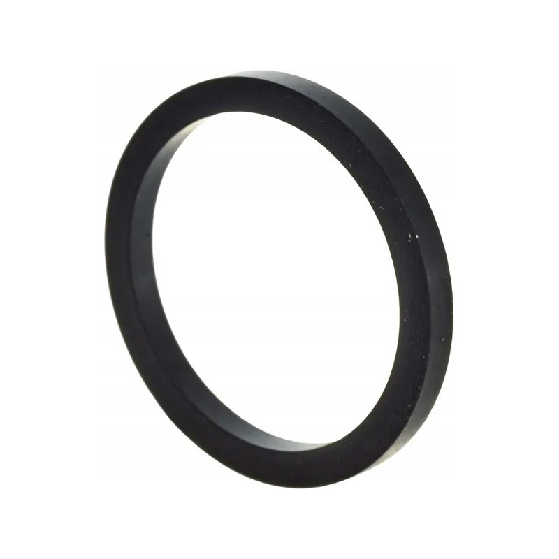 Sealing ring for cnh nozzle holder