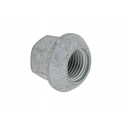 Fe10422 wheel nut m12 x 1 5